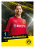 Roman Weidenfeller