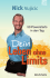 Dein Leben ohne Limits