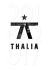 Thalia Spielzeitheft 2016/2017