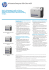 IPG HW Commercial Color High End Laserjet Datasheet 4P_M551