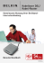 Kabelloser DSL/ Kabel-Router