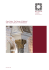 bfo - Journal 1.2015 Copy-Paste. The Reuse of Material and Visual