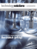 PDF - Übersicht - Bayer Technology Services