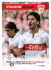 Bayer 04 Leverkusen