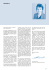 Vorwort - Deutsches Institut für Erwachsenenbildung