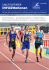 Leichtathletik INFORMationen