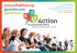 Programm - EduAction