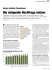 vp20131105_besseranbieten (409,3 KiB) - BioHandel