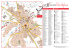 Klicken Sie hier, um den Stadplan von Bad Saulgau herunterzuladen