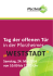 „WesTsTadT“