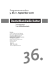 Programmvorschau 5. bis 11. September 2016