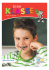 Erste Klasse | Ausgabe A