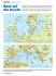 Fähren in Europa