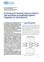 Erweiterung des Standard Progressive Matrices Tests - DOZ