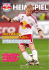 NR. 102 - FC Red Bull Salzburg