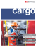 - SBB Cargo