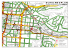 Schulwegplan Gerhart-Hauptmann