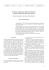 Revision of the genus Lithium Finnamore with description of three