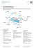 Anreiseinformationen Anfahrt aus