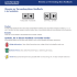 ethernet disk Manual