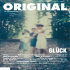 glück - Original