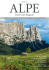 Seiser Alm Magazin - Meine Passion Seiser Alm