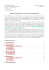 Datenmanagement in R: Eine Einführung