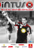 Mi. | 23. Dez. | 20:15 UHR | HSV Handball - TuS N