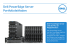 Dell PowerEdge Server Portfolioleitfaden