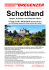 Schottland - bregenzer.com