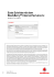 Erste Schritte mit dem BlackBerry Internet Service 2.x