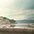 portofino