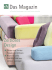 Das Magazin - IG Immobilien
