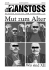 anstoss 2006.04