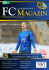 jürgen luginger - 1. FC Saarbrücken