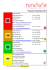 als PDF - Füranand