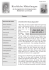 Gemeindebrief 02-2013 Sommer - Evangelische Kirchengemeinden