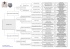 Ahnentafel der Welpen als pdf-Datei / pedigree of the litter as pdf-file