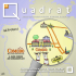 - Quadrat