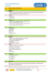 Kurs- und Übungsbuch A1.1 Transkript