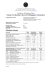 Certificate Of Analysis Sheet Organic Sea Buckthorn Kernel Oil