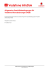 Allgemeine Geschäftsbedingungen für Vodafone