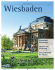 Wiesbaden-Magazin Juni 2011