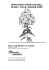 Katalog 2007 - Zur Linden