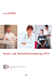 KVNo 2010 - Diabetes-Management mit System