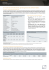 Factsheet - db X-trackers - Deutsche Asset Management