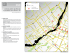 Liste des stations de véhicules et localisation des