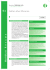 DRL_MB 6.7_2012.indd - Deutsche Rheuma