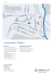 Anfahrtsplan Siegen.