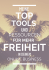 EstrellaVelasco_TopToolsPDF_Fertig